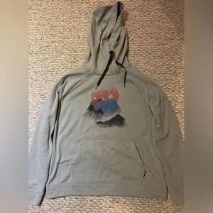 O’Neil Hoodie
